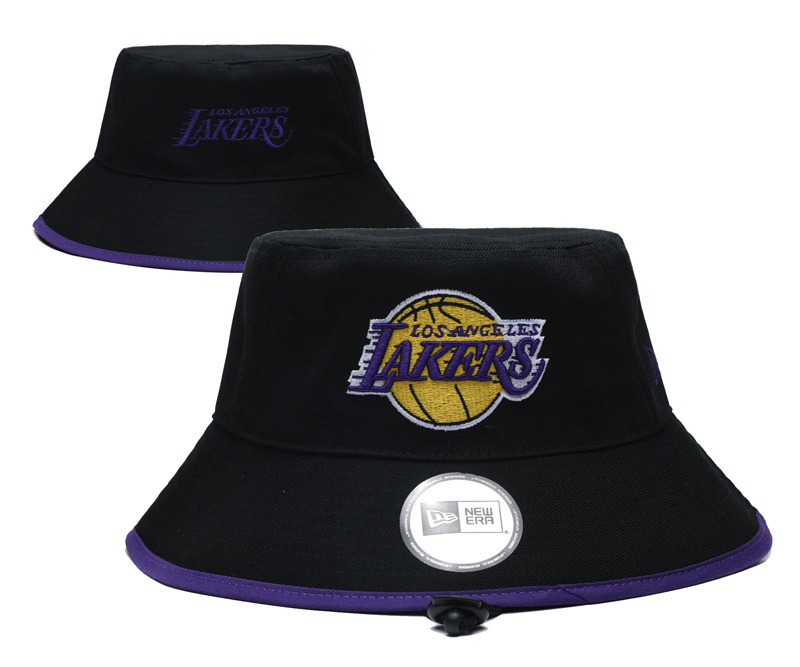 2026 New Hat 796b0c8f1009->nfl hats->Sports Caps
